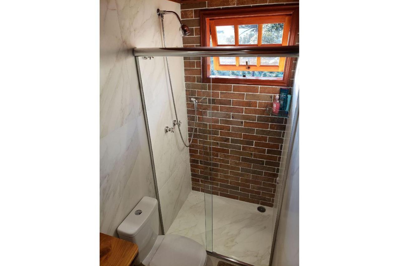 Mansão Austríaca 3*